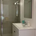 T1 Vistamar Centro Historico Appartamento *