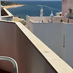 T1 Vistamar Centro Historico Appartamento Albufeira