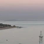 Appartamento T1 Vistamar Centro Historico