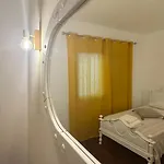 T1 Vistamar Centro Historico Appartamento *