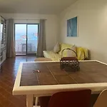 Appartamento T1 Vistamar Centro Historico *