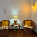 T1 Vistamar Centro Historico *