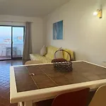 T1 Vistamar Centro Historico Appartamento