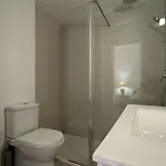 T1 Vistamar Centro Historico Appartamento *