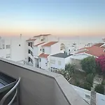 T1 Vistamar Centro Historico * Albufeira