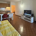 T1 Vistamar Centro Historico Appartamento *