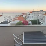 T1 Vistamar Centro Historico * Albufeira