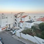 Appartamento T1 Vistamar Centro Historico