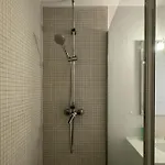 T1 Vistamar Centro Historico Appartamento Albufeira