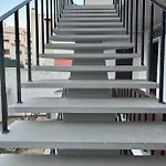 T1 Vistamar Centro Historico * Albufeira