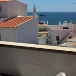 T1 Vistamar Centro Historico * Albufeira
