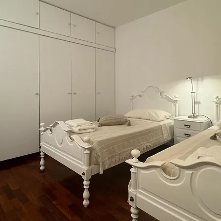 Apartmán T1 Vistamar Centro Historico Albufeira