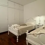 公寓 T1 Vistamar Centro Historico 阿尔布费拉