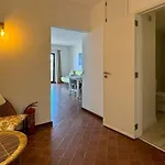 公寓 T1 Vistamar Centro Historico 阿尔布费拉