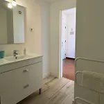 公寓 T1 Vistamar Centro Historico 阿尔布费拉