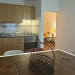 公寓 T1 Vistamar Centro Historico 阿尔布费拉