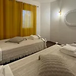 T1 Vistamar Centro Historico 阿尔布费拉